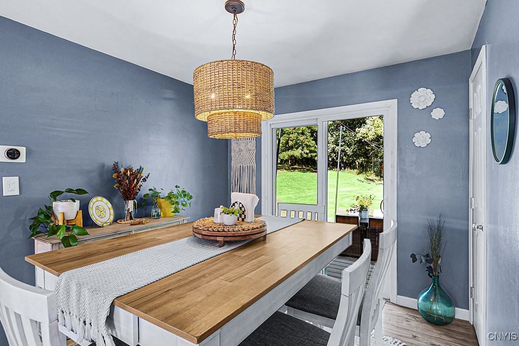 6288 Glass Factory Road Marcy, NY 13403 - Photo 14 of 23