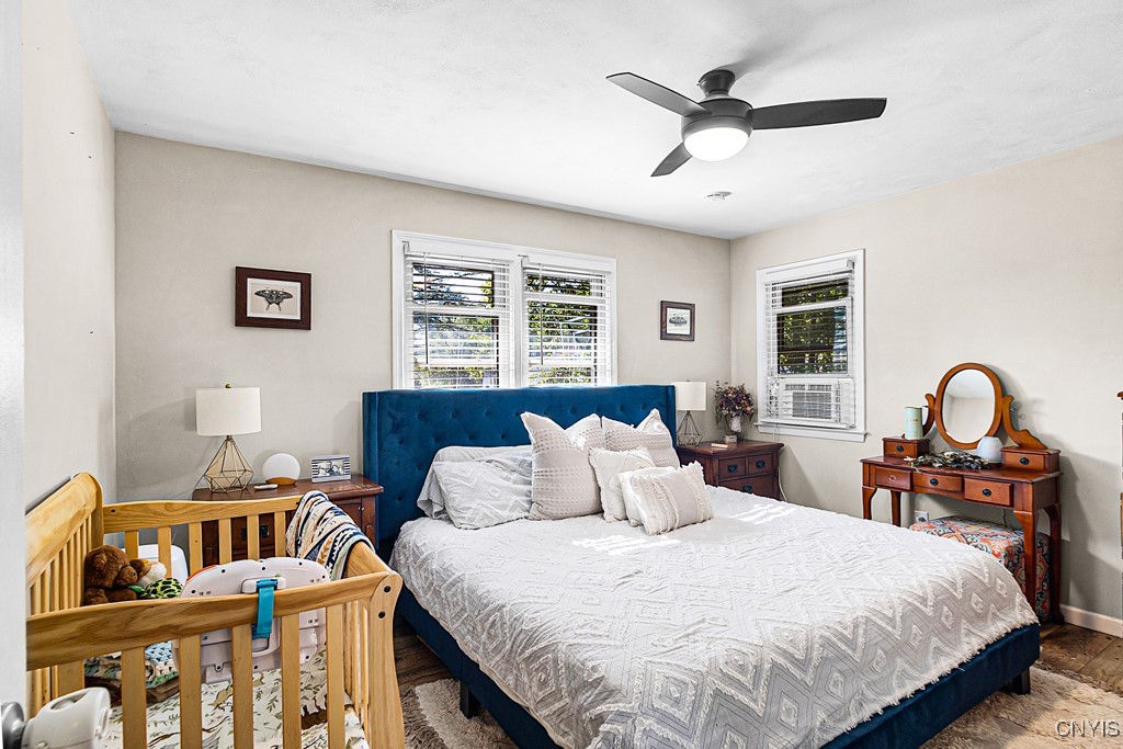 6288 Glass Factory Road Marcy, NY 13403 - Photo 16 of 23