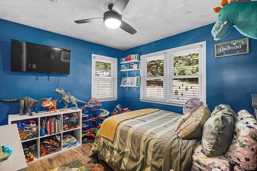 6288 Glass Factory Road Marcy, NY 13403 - Photo 17 of 23