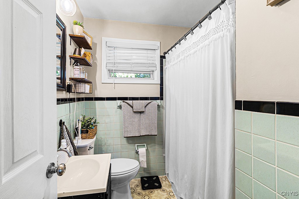 6288 Glass Factory Road Marcy, NY 13403 - Photo 18 of 23