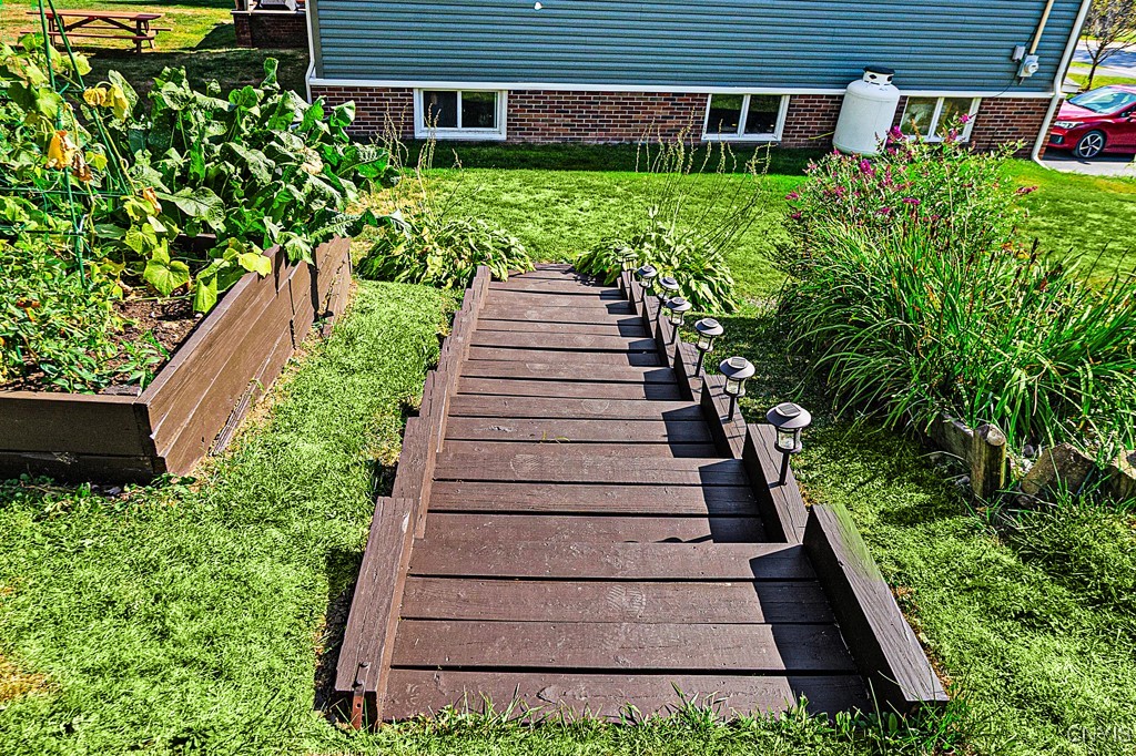 6288 Glass Factory Road Marcy, NY 13403 - Photo 19 of 23