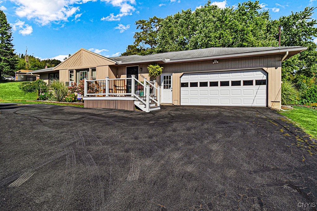 6288 Glass Factory Road Marcy, NY 13403 - Photo 2 of 23