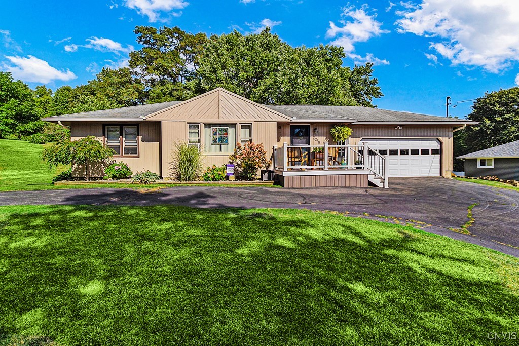 6288 Glass Factory Road Marcy, NY 13403 - Photo 23 of 23