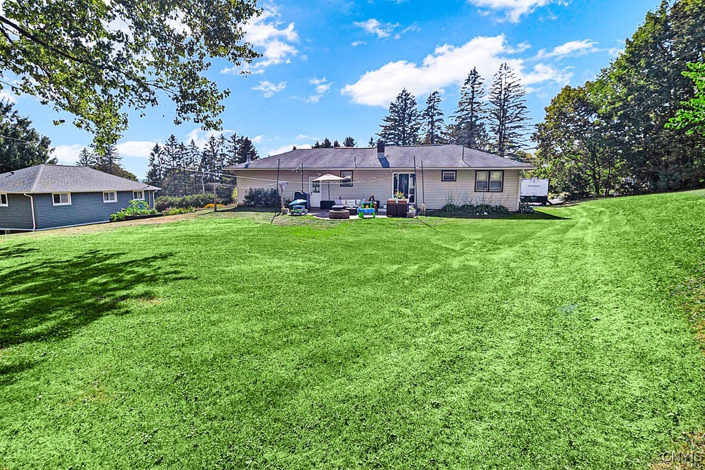 6288 Glass Factory Road Marcy, NY 13403 - Photo 3 of 23