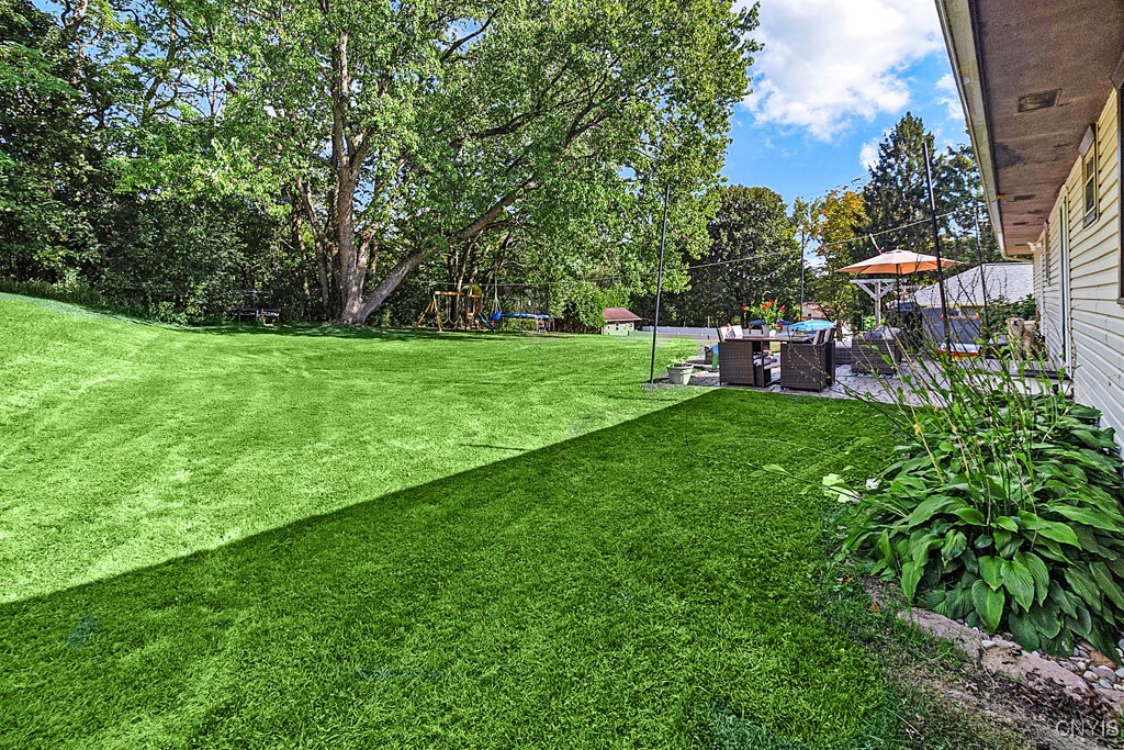 6288 Glass Factory Road Marcy, NY 13403 - Photo 4 of 23