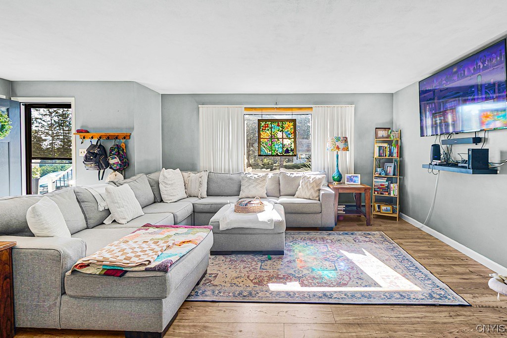 6288 Glass Factory Road Marcy, NY 13403 - Photo 10 of 23