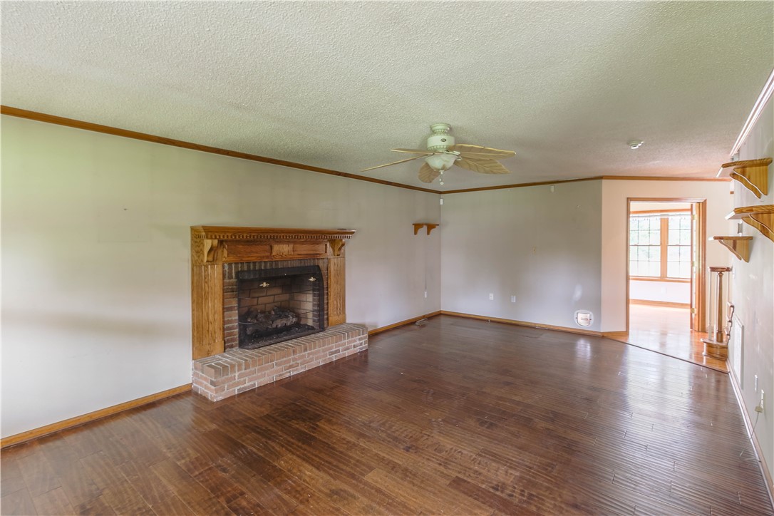 490 Babb Road Seneca, SC 29678 - Photo 3 of 41 Gallery Image 3