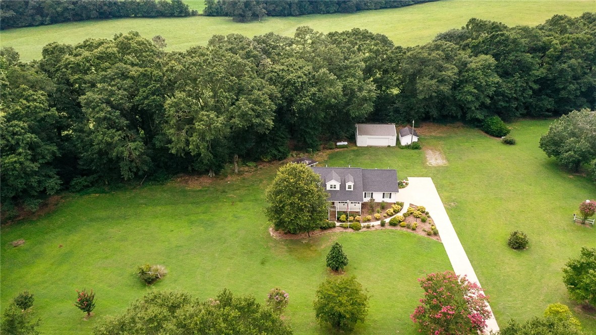490 Babb Road Seneca, SC 29678 - Photo 39 of 41 Gallery Image 39
