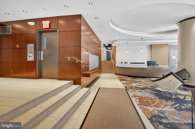 a en suite bathroom with a tub and shower