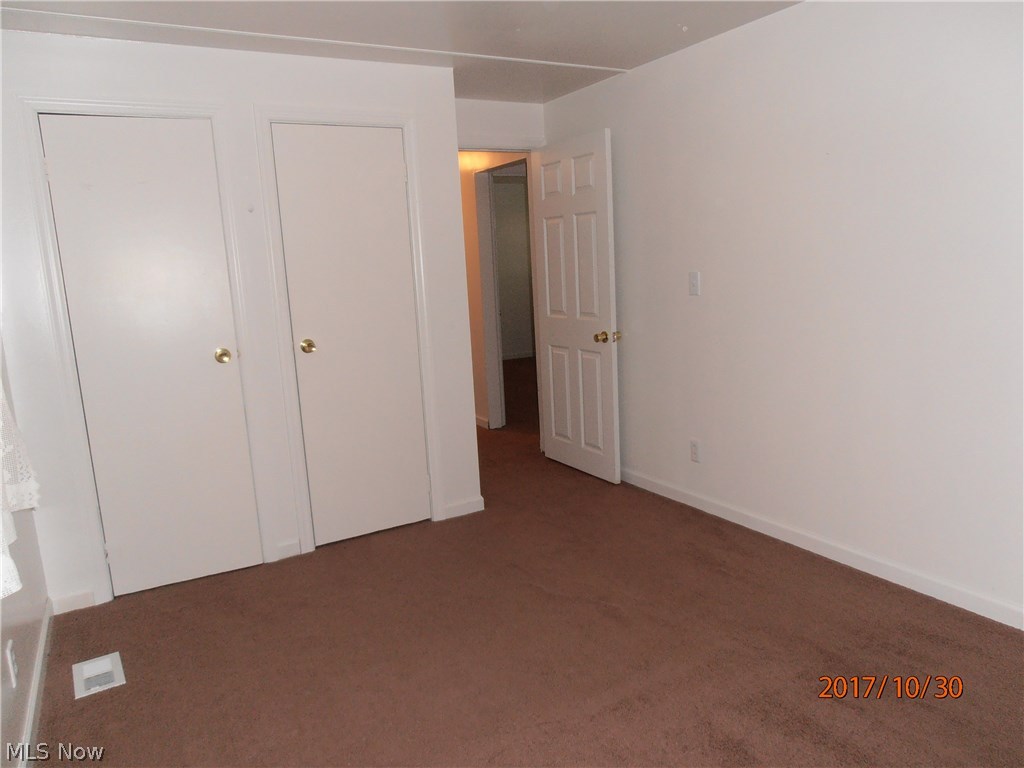 3055 St Johns Road Colliers, WV 26035 - Photo 18 of 30 Gallery Image 18