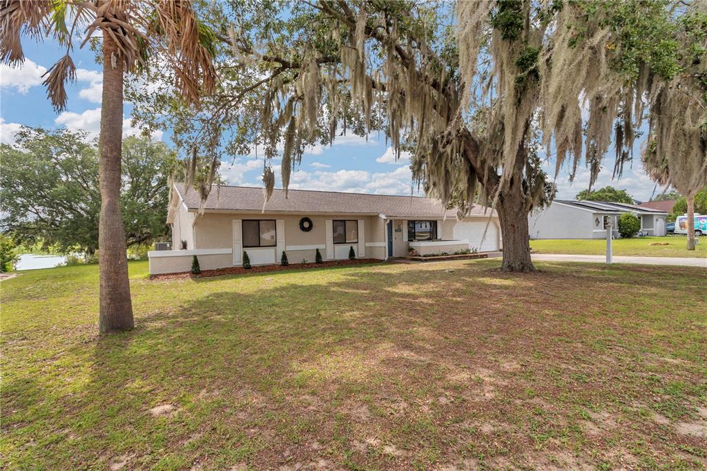 1111 Hickory Road Ocala, FL 34472 - Photo 42 of 42