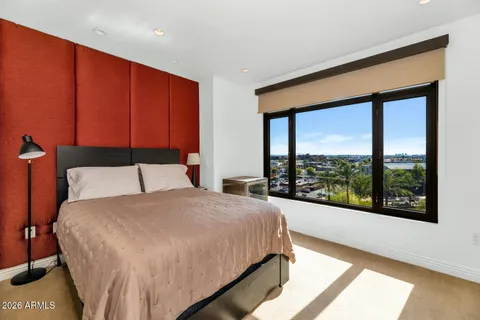 $1,750,000 | 7181 East Camelback Road, Unit 707, Scottsdale, AZ 85251