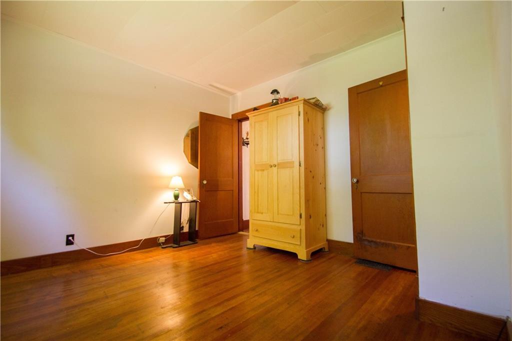 176 Middlesex Road Topsham, ME 04086 - Photo 15 of 26 Photo