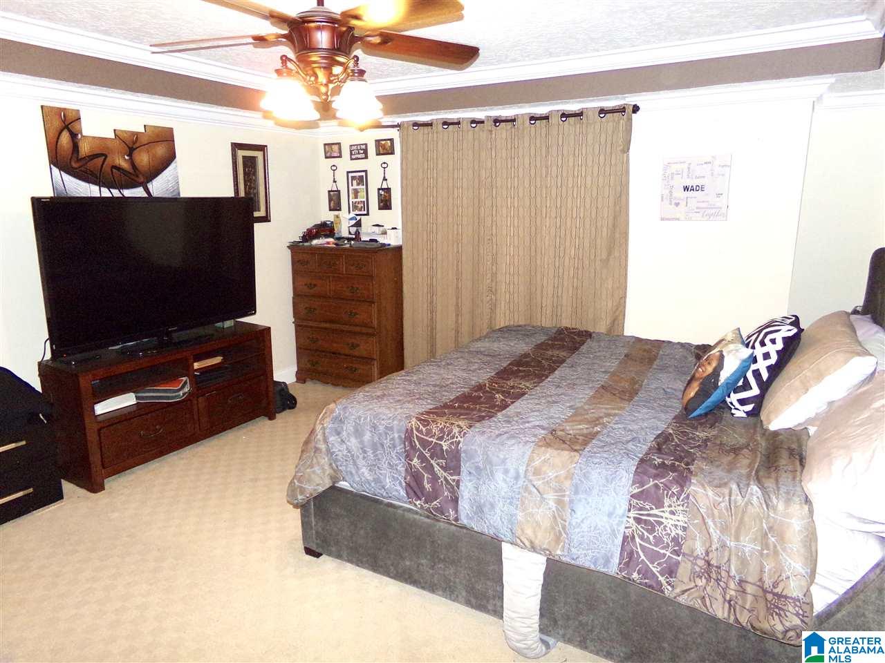 111 Timber Circle Alexandria, AL 36250 - Photo 26 of 31