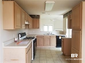 7316 Red Arrow Road Mobile, AL 36695 - Photo 3 of 13