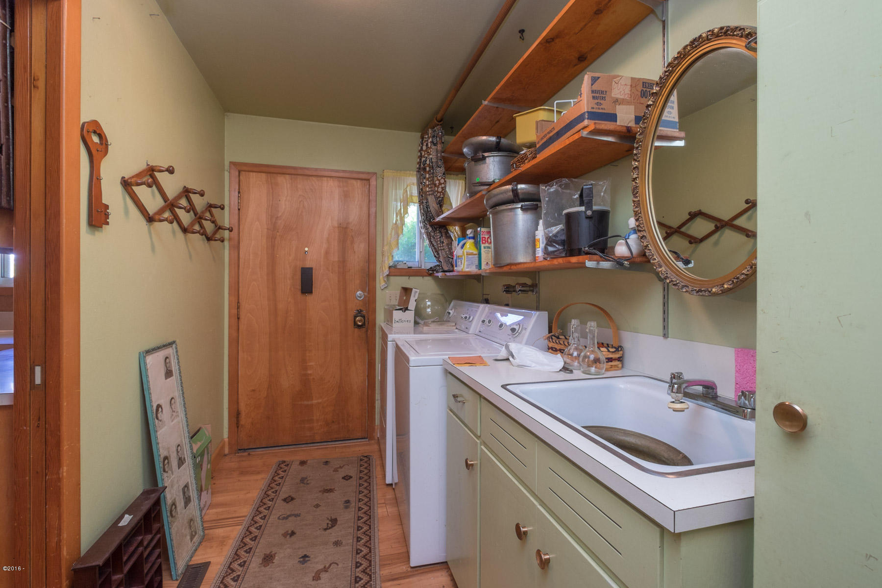 657 Schooner Otis, OR 97368 - Photo 16 of 28 657 S Schooner Creek Rd (mls)-15