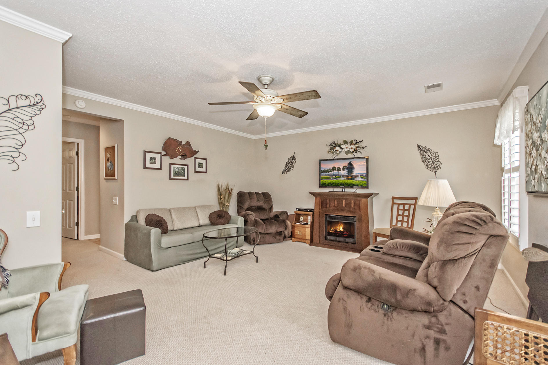 3120 Queensgate Way Mount Pleasant, SC 29466 - Photo 15 of 29 DSC_7112 - Copy