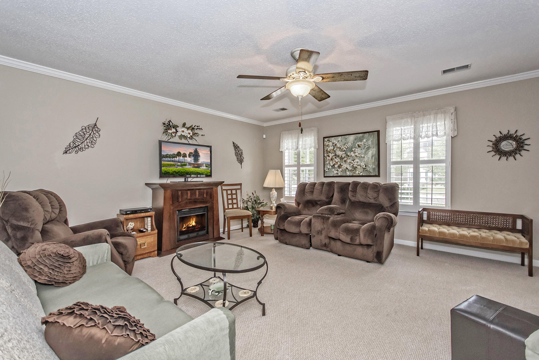 3120 Queensgate Way Mount Pleasant, SC 29466 - Photo 16 of 29 DSC_7113 - Copy