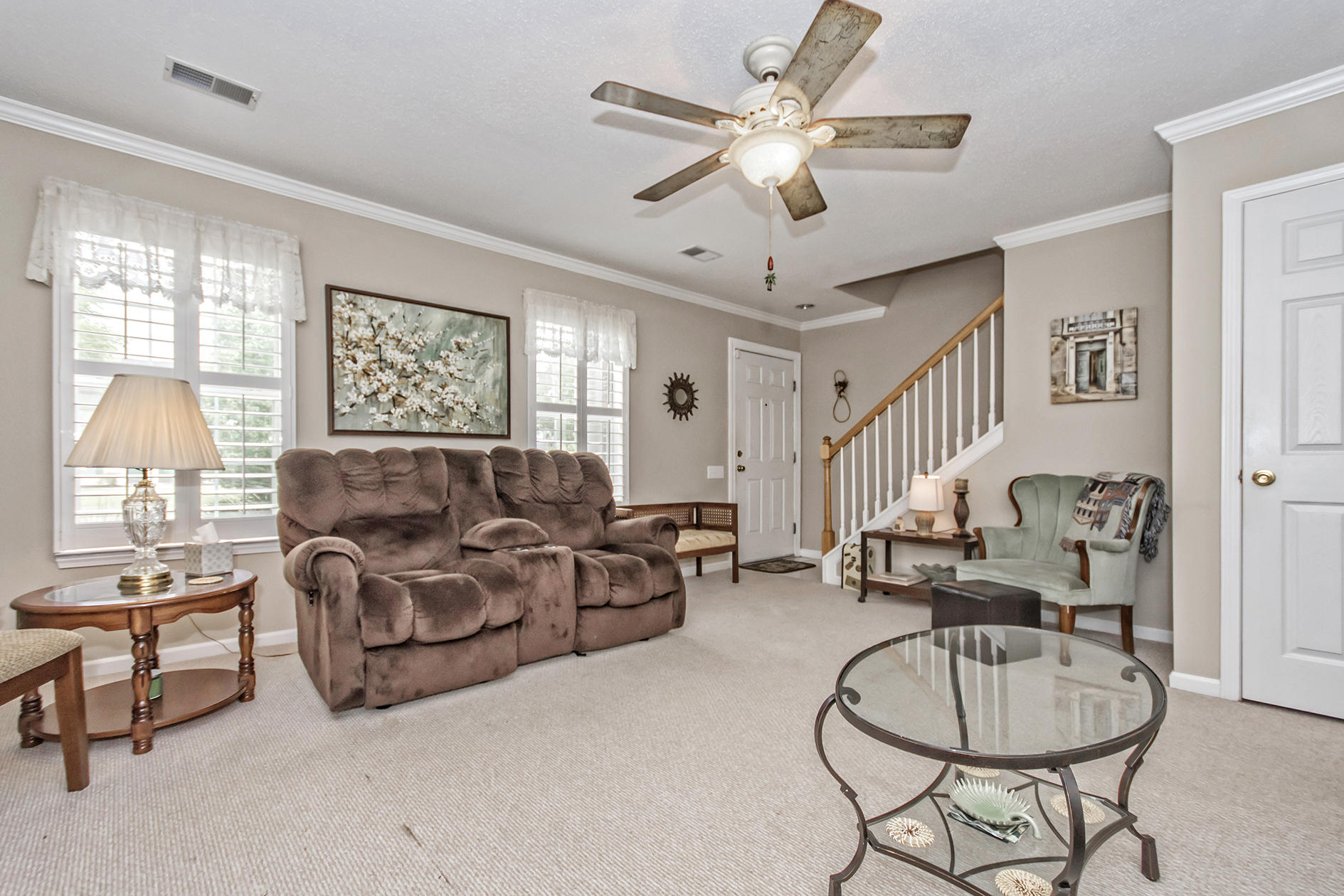 3120 Queensgate Way Mount Pleasant, SC 29466 - Photo 17 of 29 DSC_7114 - Copy