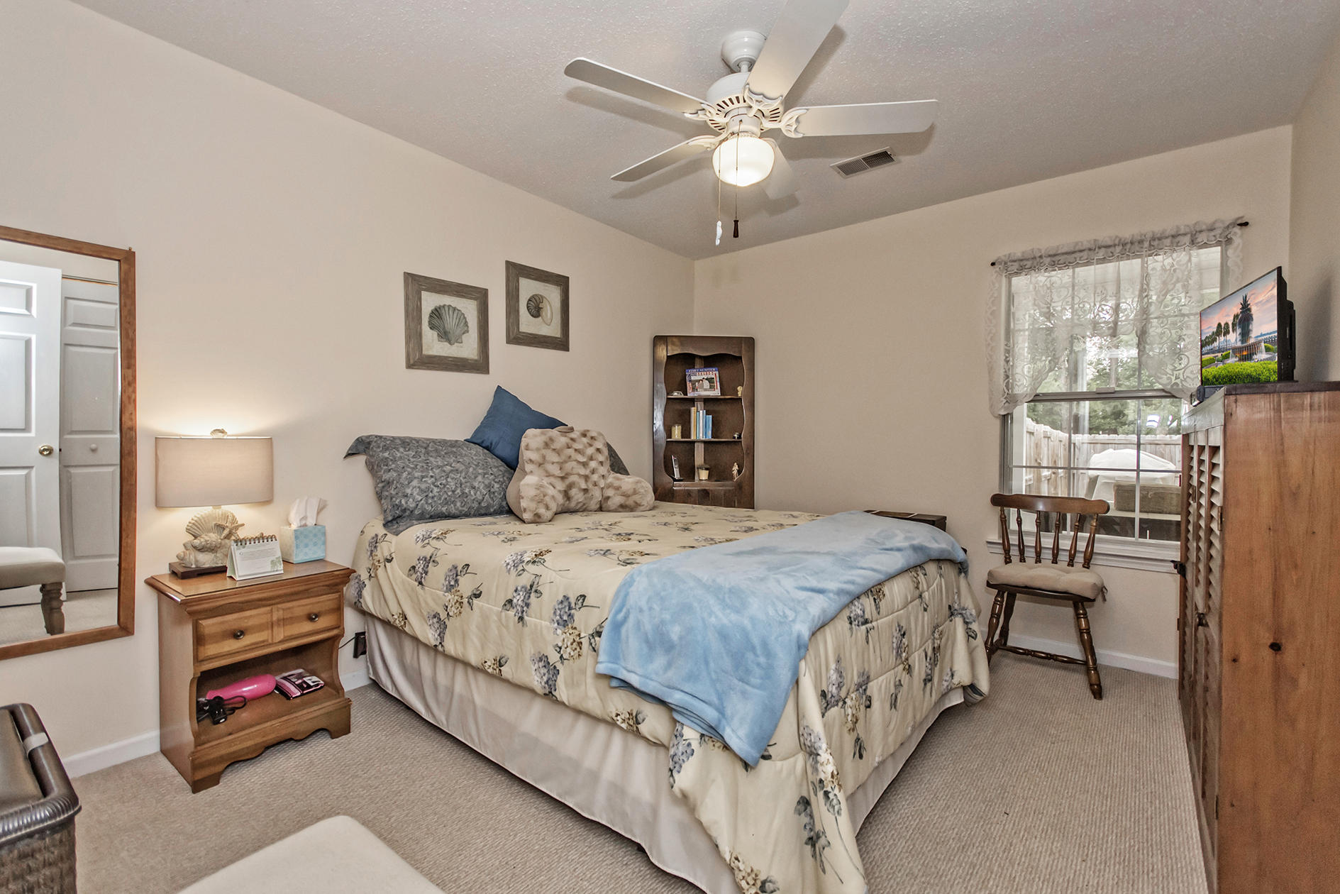 3120 Queensgate Way Mount Pleasant, SC 29466 - Photo 18 of 29 DSC_7117 - Copy