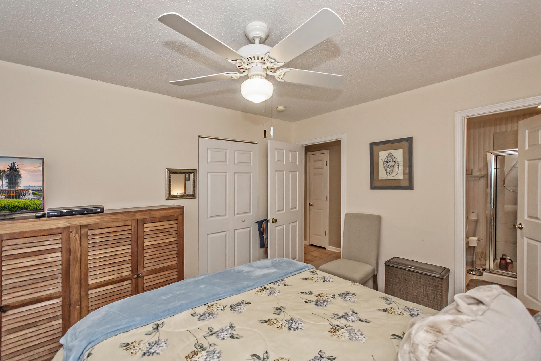 3120 Queensgate Way Mount Pleasant, SC 29466 - Photo 19 of 29 DSC_7118 - Copy