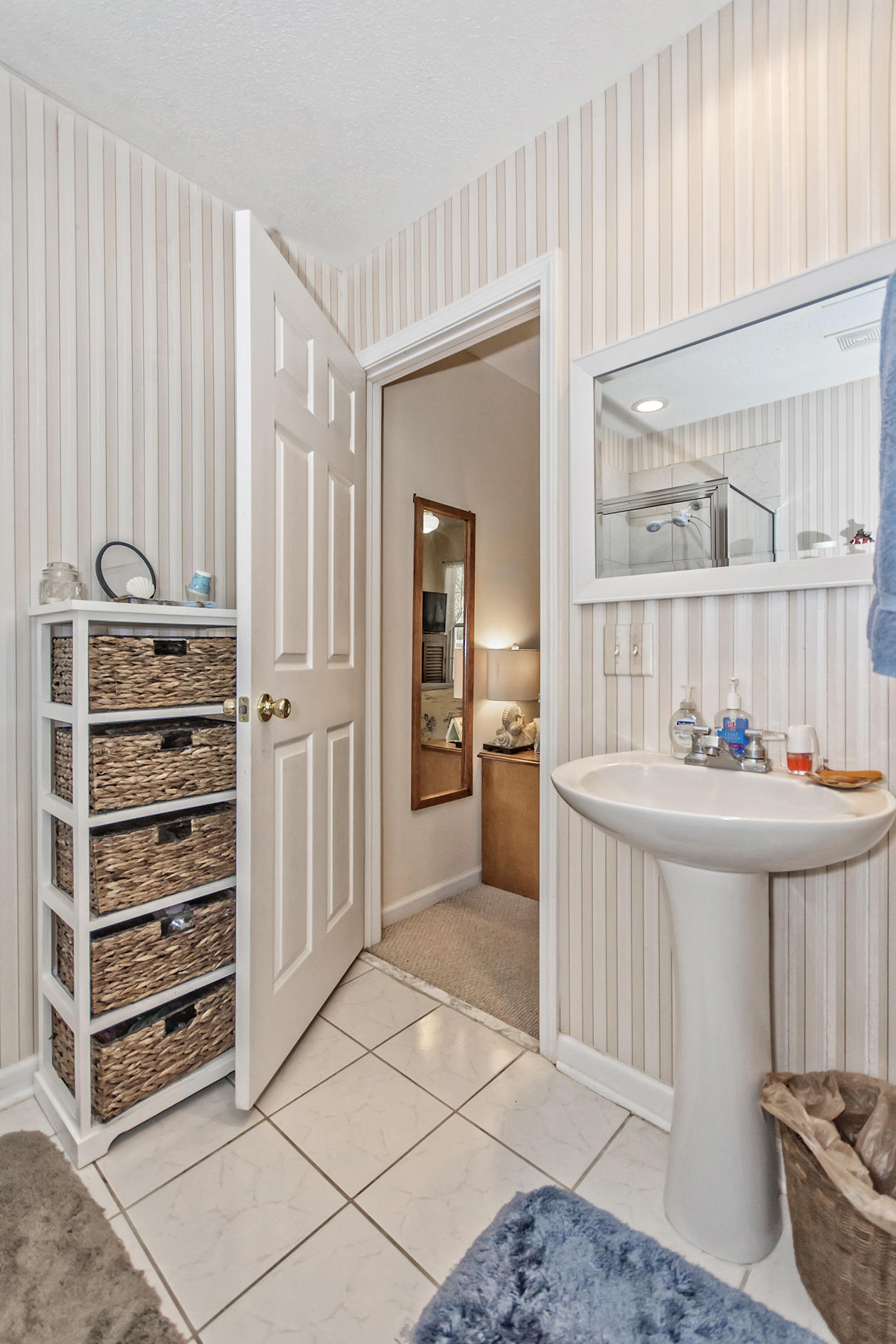 3120 Queensgate Way Mount Pleasant, SC 29466 - Photo 20 of 29 DSC_7115 - Copy