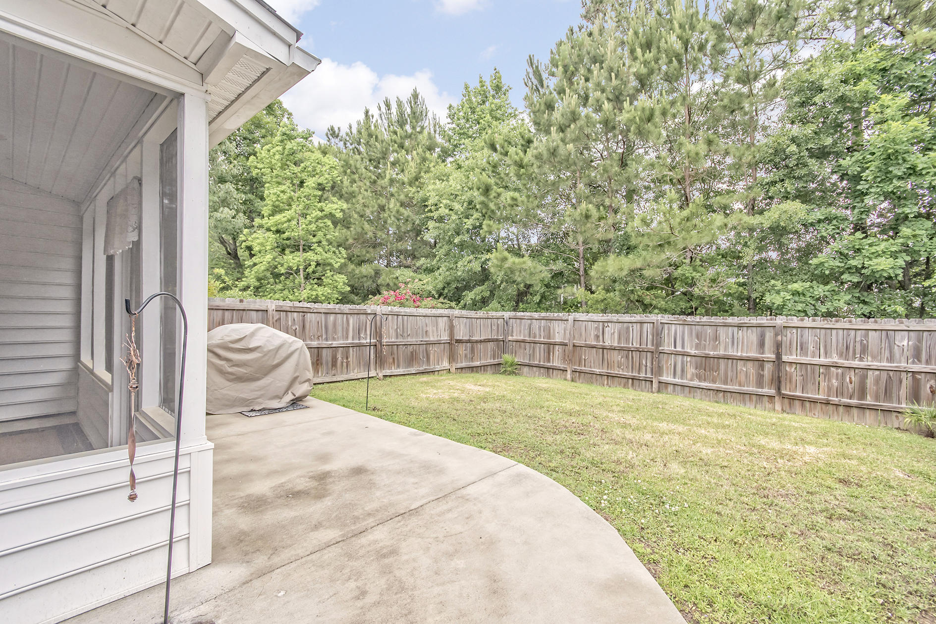 3120 Queensgate Way Mount Pleasant, SC 29466 - Photo 3 of 29 DSC_7101 - Copy