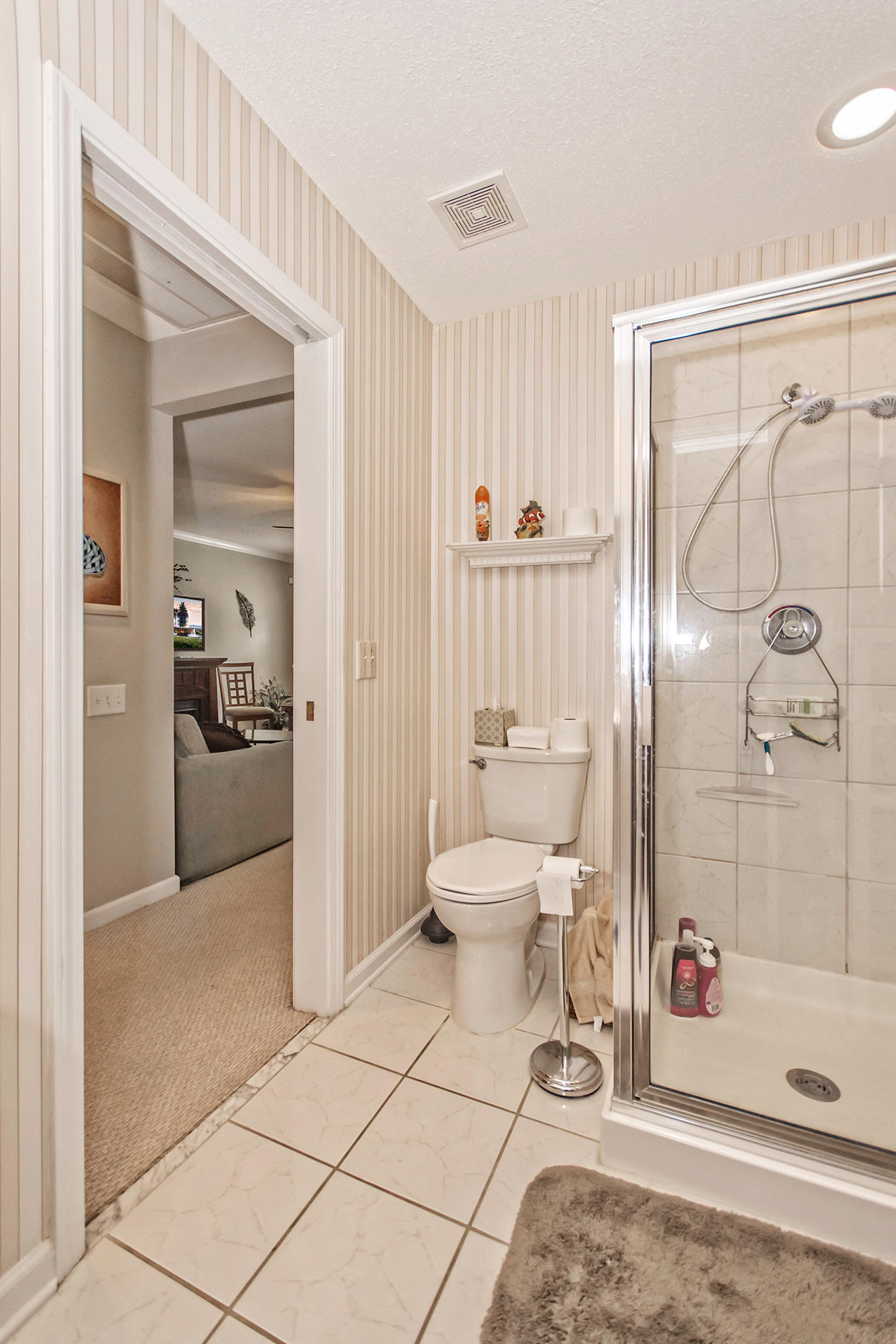 3120 Queensgate Way Mount Pleasant, SC 29466 - Photo 21 of 29 DSC_7116 - Copy