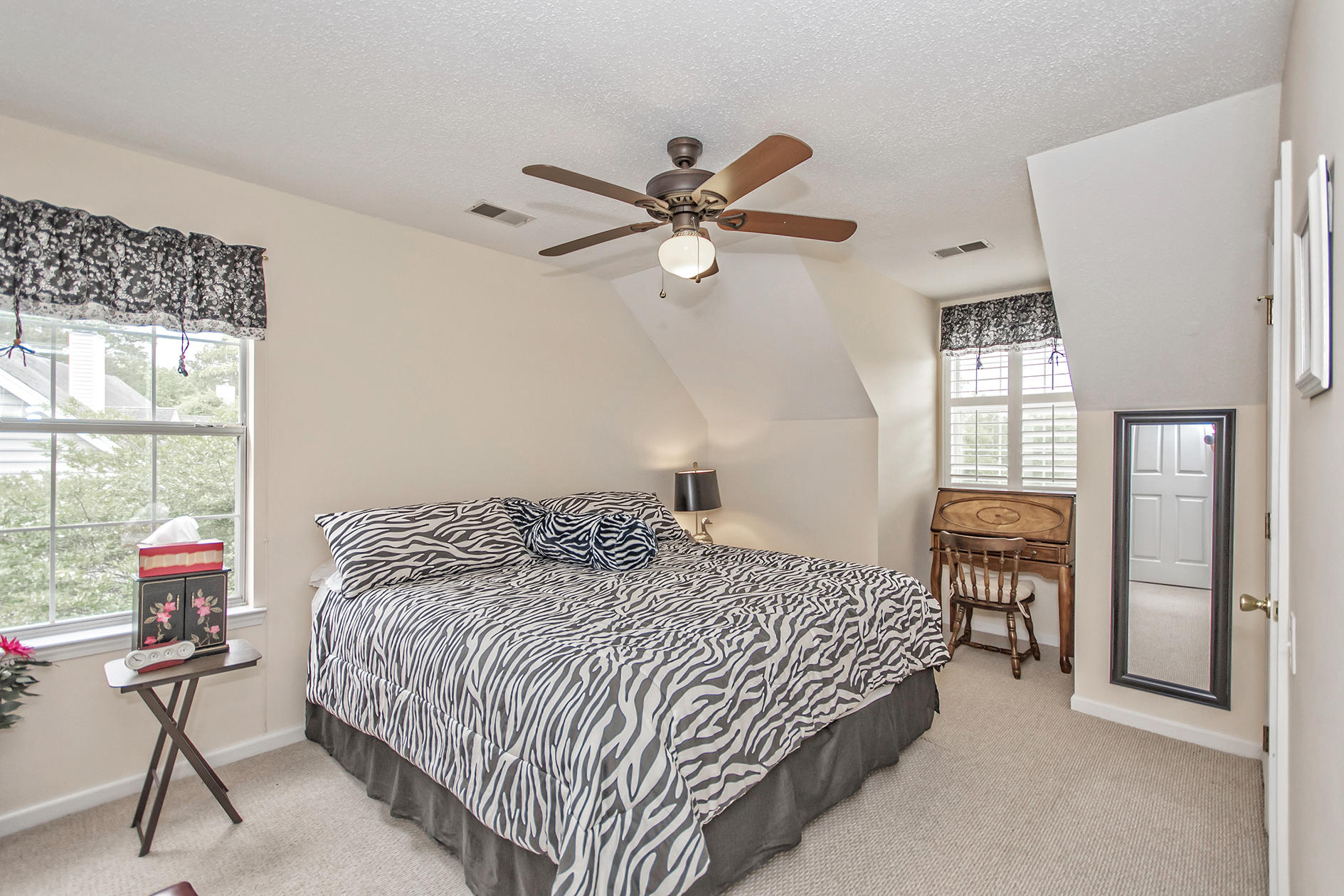 3120 Queensgate Way Mount Pleasant, SC 29466 - Photo 22 of 29 DSC_7125 - Copy