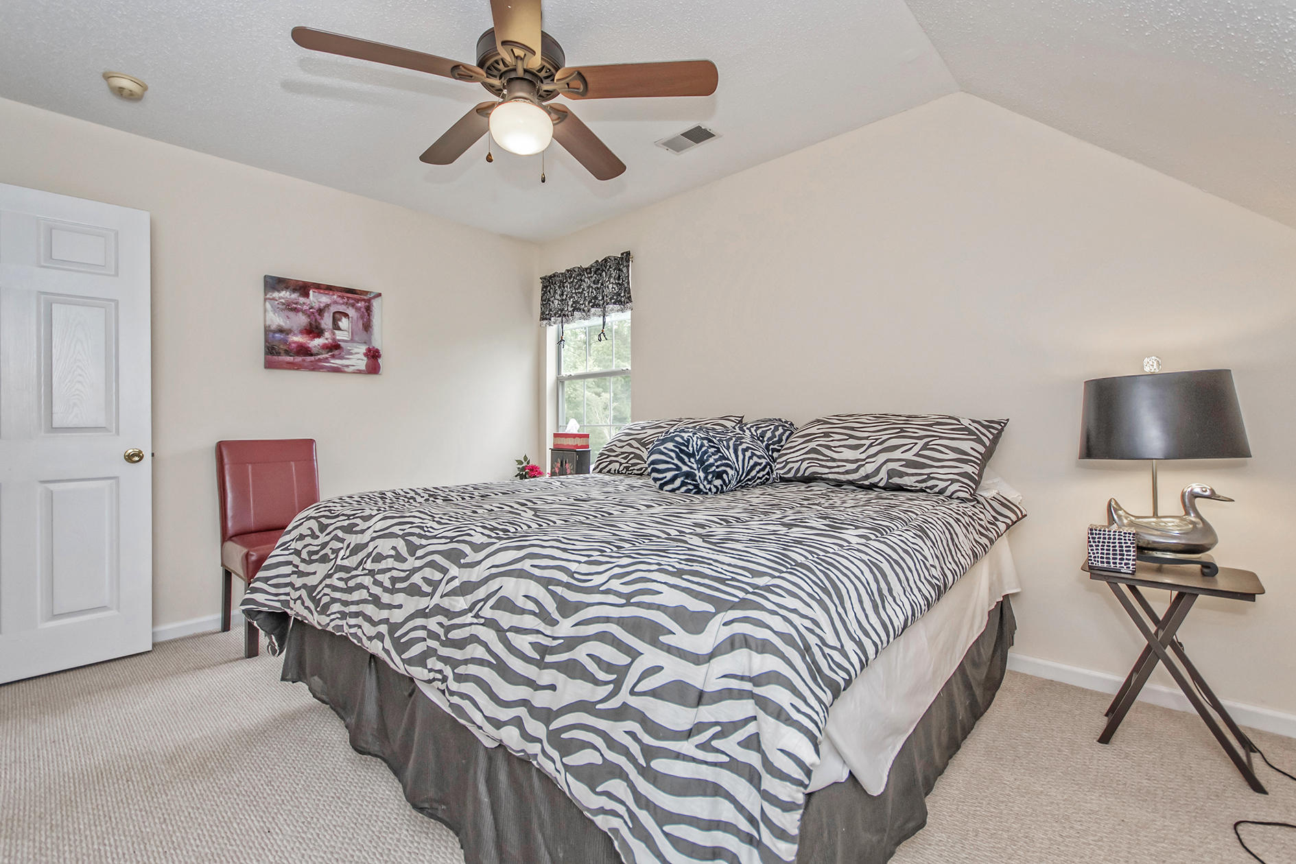 3120 Queensgate Way Mount Pleasant, SC 29466 - Photo 23 of 29 DSC_7126 - Copy