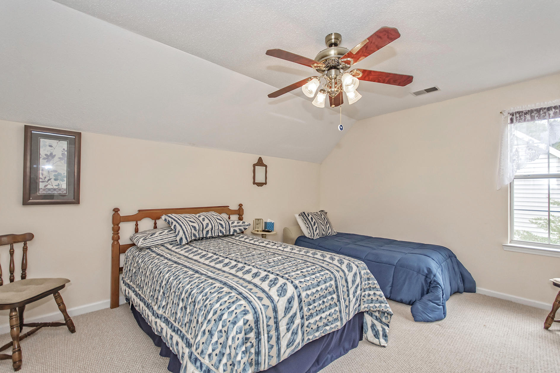 3120 Queensgate Way Mount Pleasant, SC 29466 - Photo 24 of 29 DSC_7127 - Copy