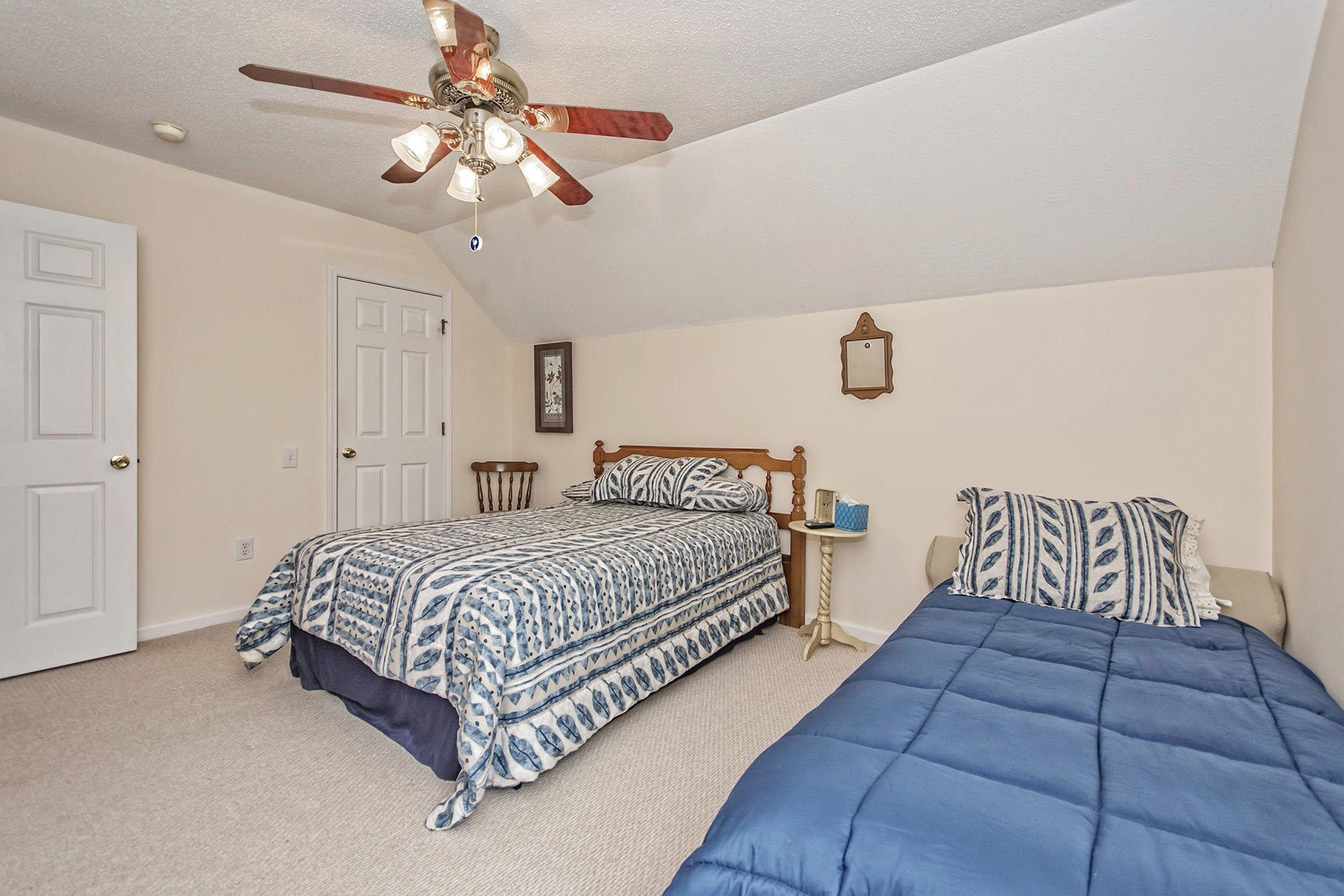 3120 Queensgate Way Mount Pleasant, SC 29466 - Photo 25 of 29 DSC_7128 - Copy