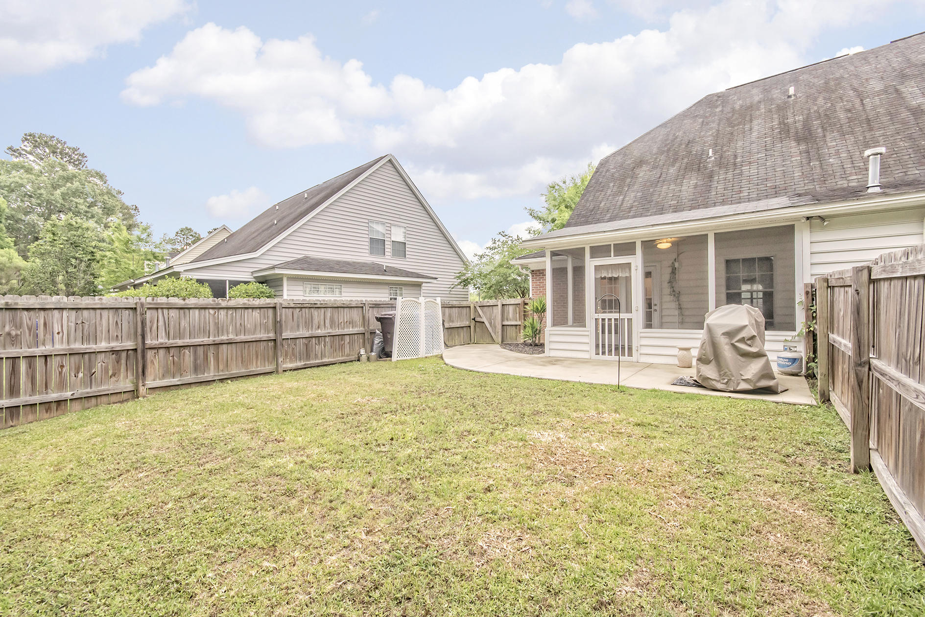 3120 Queensgate Way Mount Pleasant, SC 29466 - Photo 26 of 29 DSC_7103 - Copy