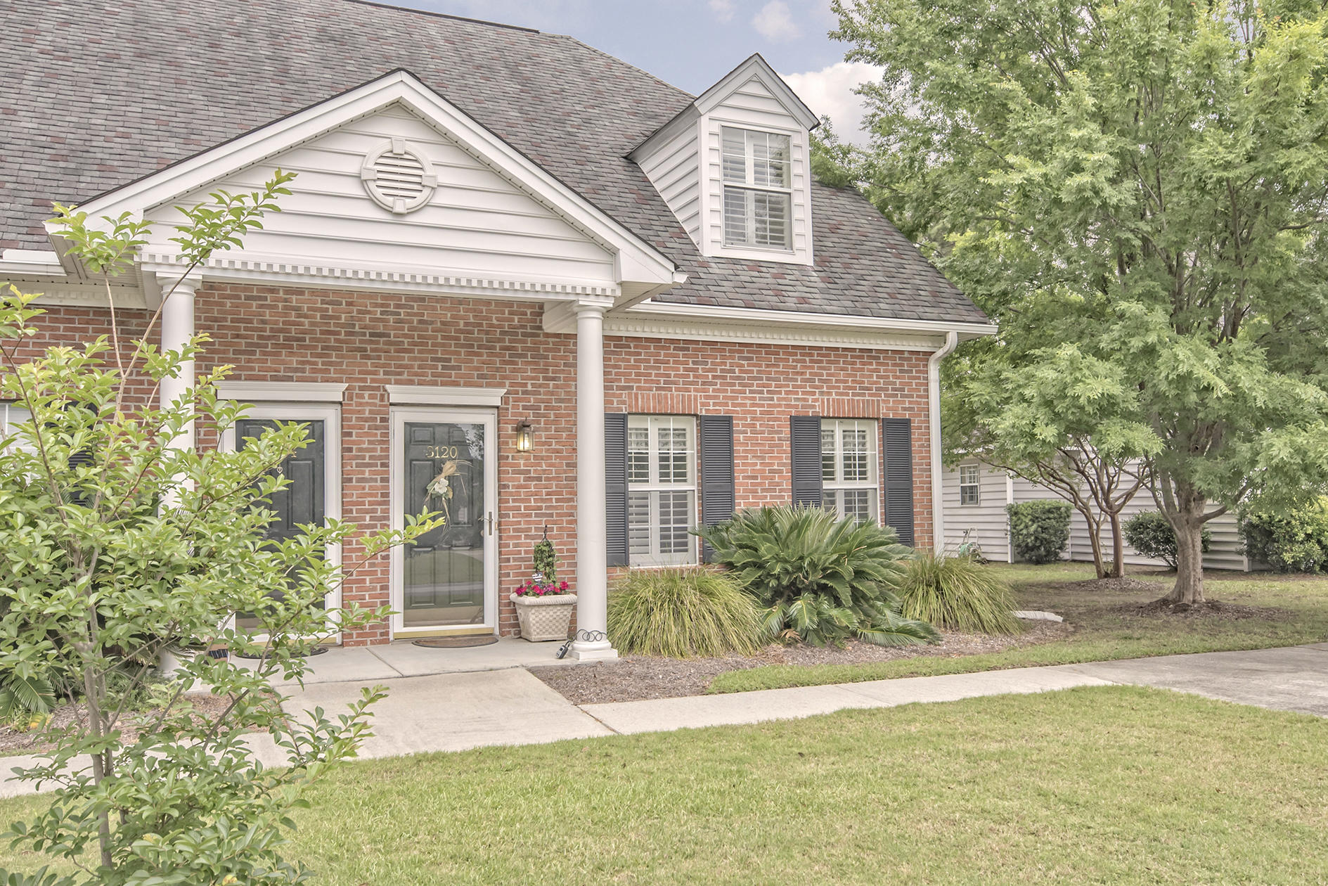 3120 Queensgate Way Mount Pleasant, SC 29466 - Photo 27 of 29 DSC_7099 - Copy