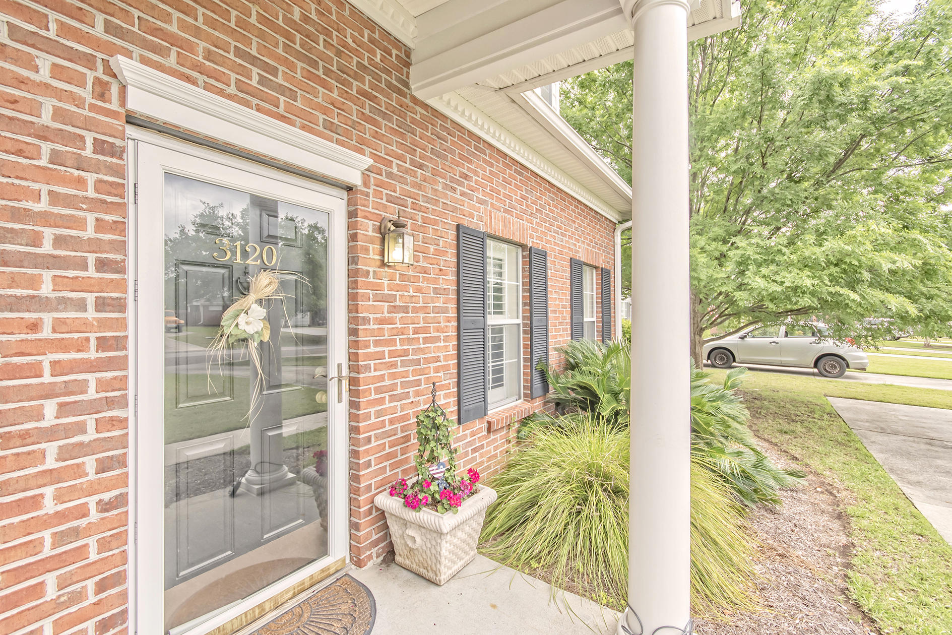 3120 Queensgate Way Mount Pleasant, SC 29466 - Photo 28 of 29 DSC_7100 - Copy
