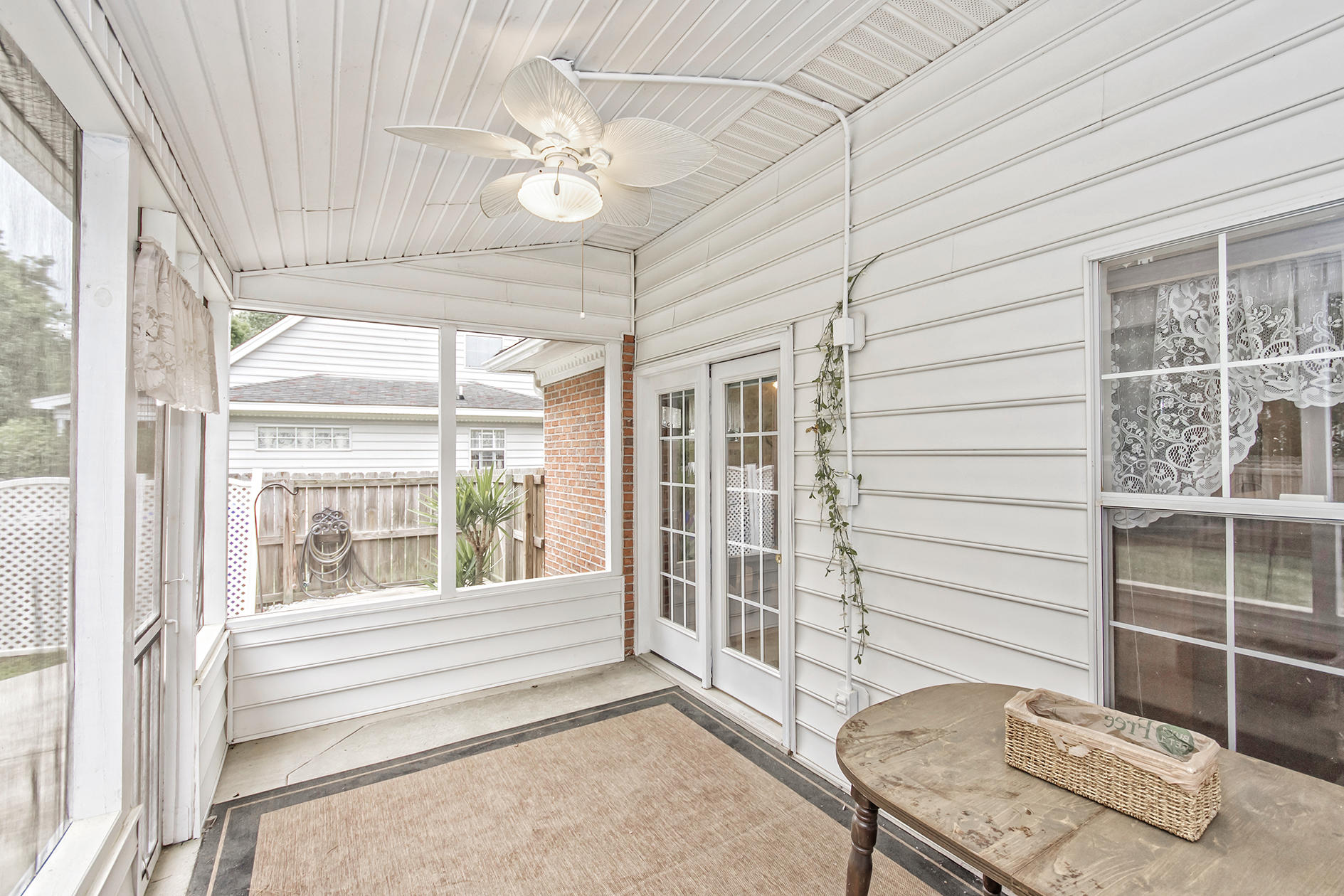 3120 Queensgate Way Mount Pleasant, SC 29466 - Photo 29 of 29 DSC_7109 - Copy