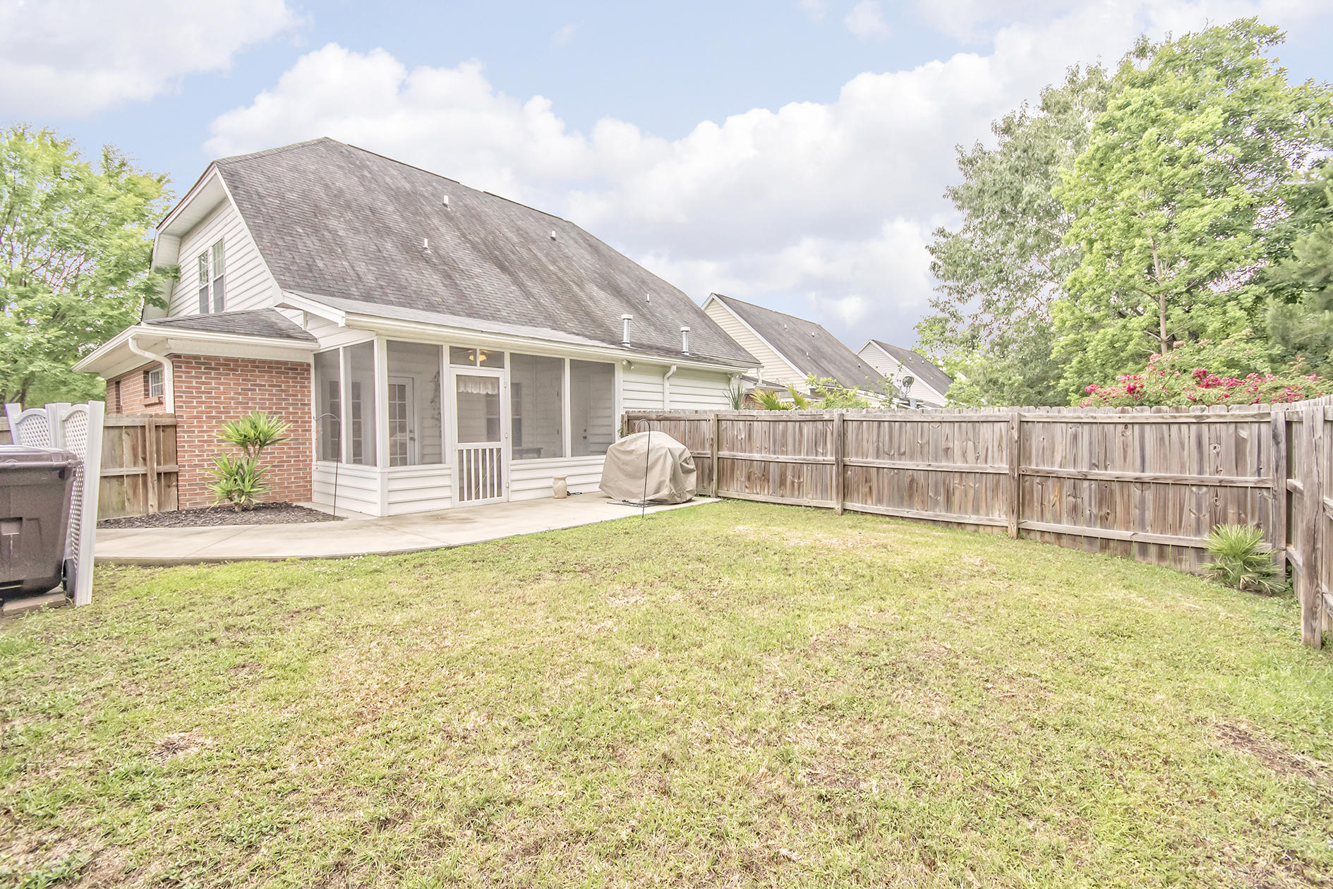 3120 Queensgate Way Mount Pleasant, SC 29466 - Photo 4 of 29 DSC_7102 - Copy