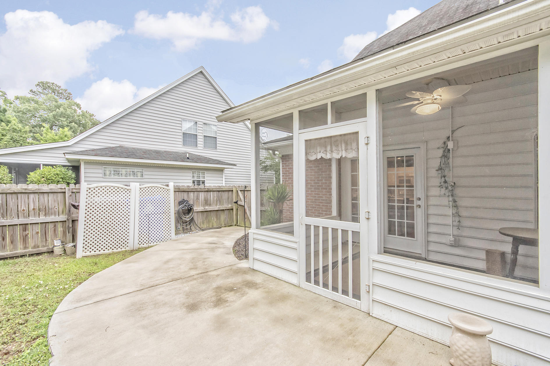 3120 Queensgate Way Mount Pleasant, SC 29466 - Photo 6 of 29 DSC_7105 - Copy