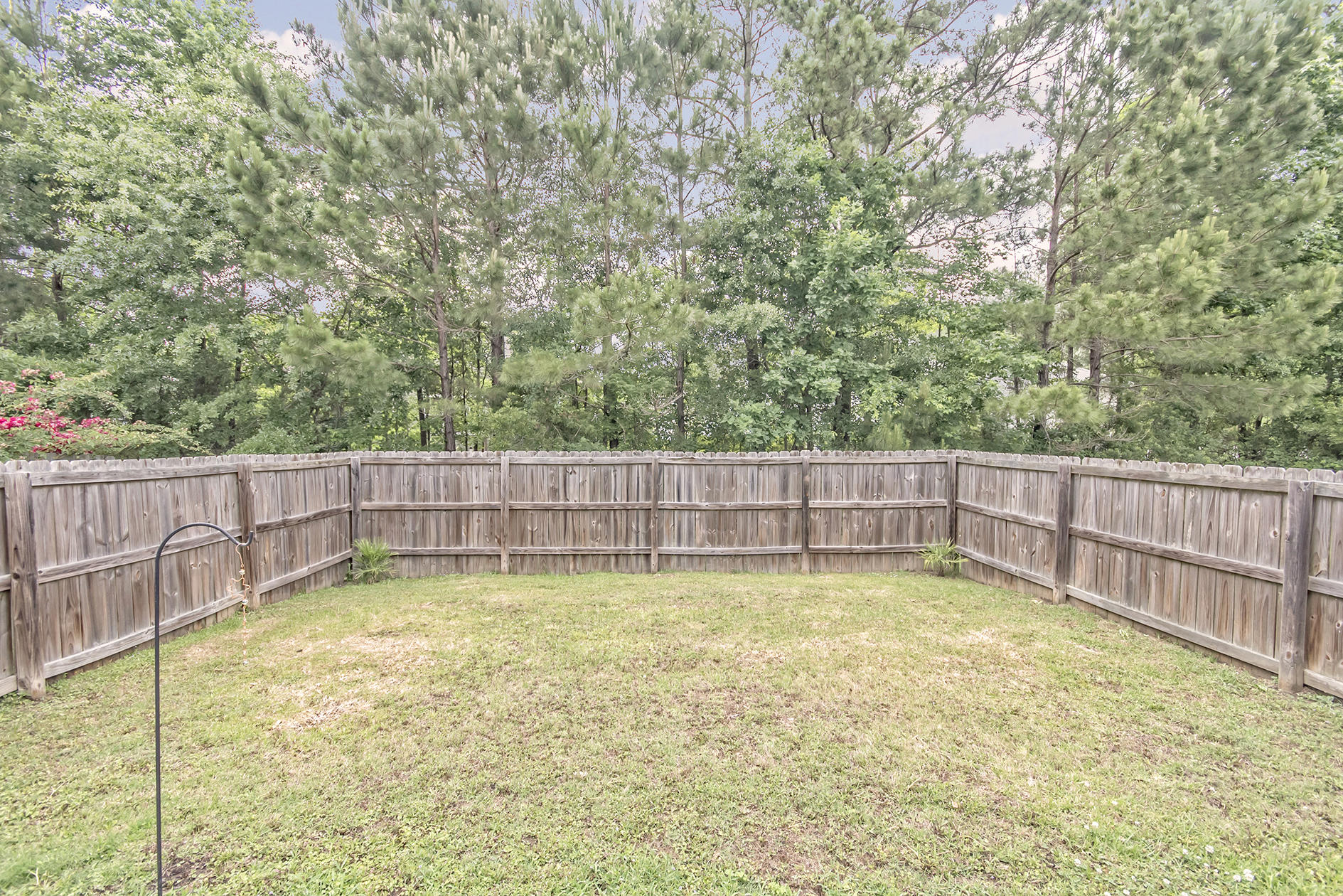 3120 Queensgate Way Mount Pleasant, SC 29466 - Photo 7 of 29 DSC_7107 - Copy