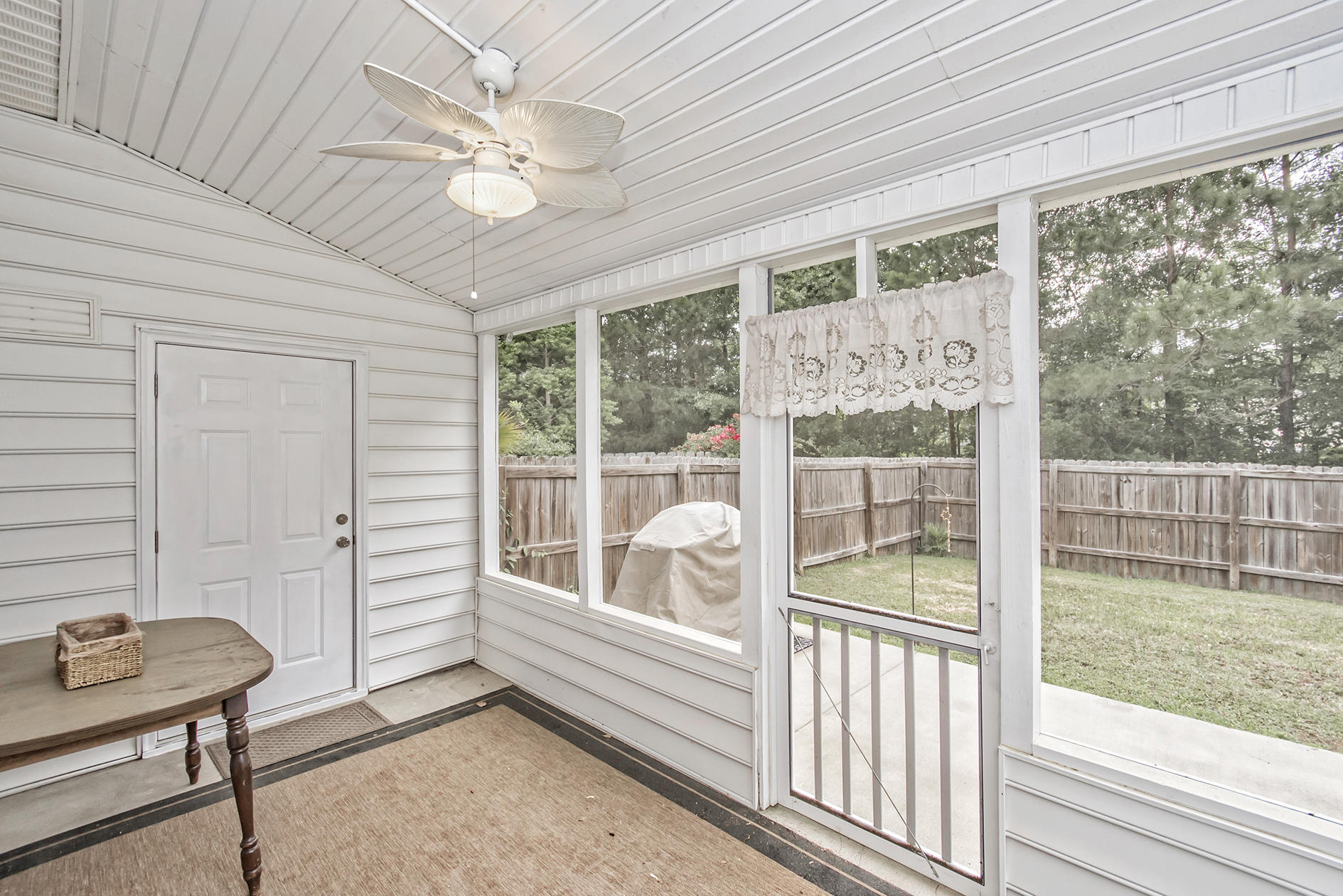 3120 Queensgate Way Mount Pleasant, SC 29466 - Photo 8 of 29 DSC_7108 - Copy