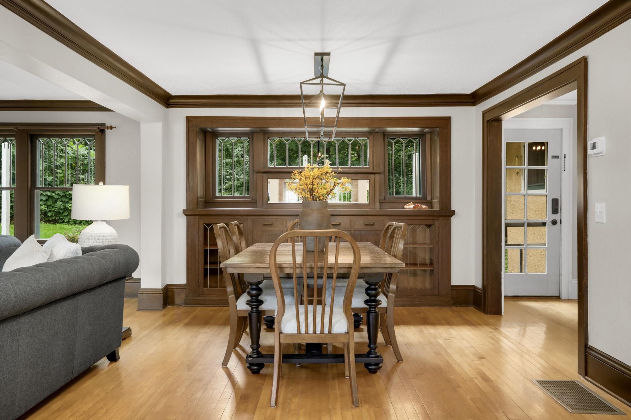 2245 Shadywood Road Wayzata, MN 55391 - Photo 12 of 38