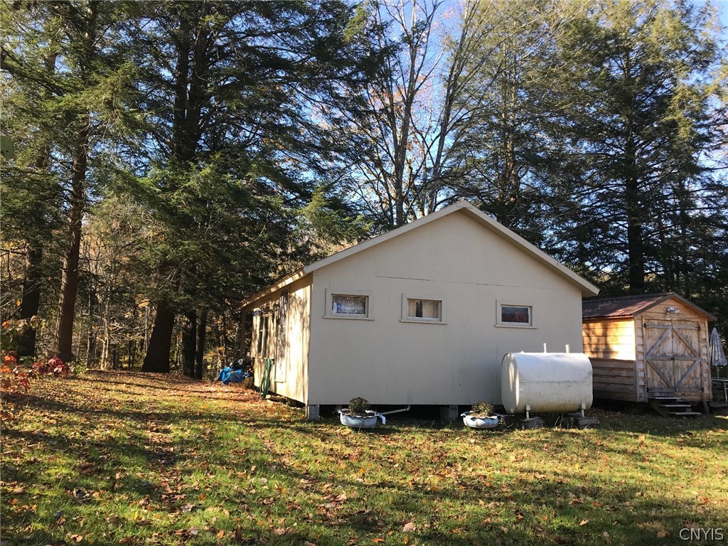 11530 Rehm Road Florence, NY 13316 - Photo 1 of 1 Gallery Image 1