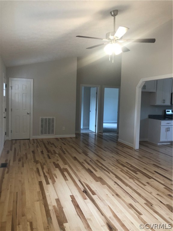 2398 Owl Town Road Callao, VA 22435 - Photo 3 of 14 Gallery Image 3