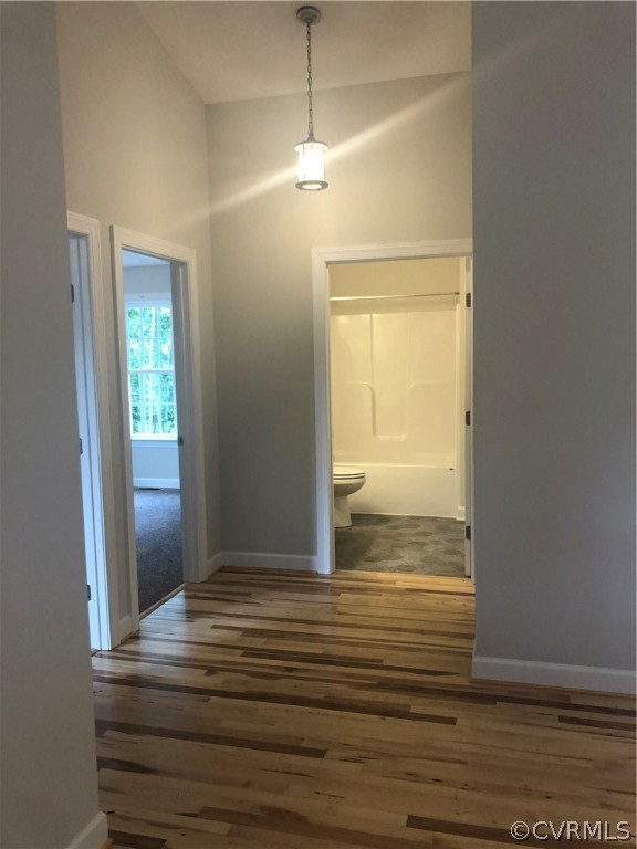 2398 Owl Town Road Callao, VA 22435 - Photo 4 of 14 Gallery Image 4