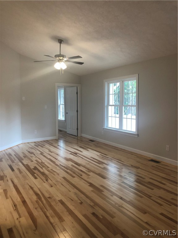 2398 Owl Town Road Callao, VA 22435 - Photo 5 of 14 Gallery Image 5