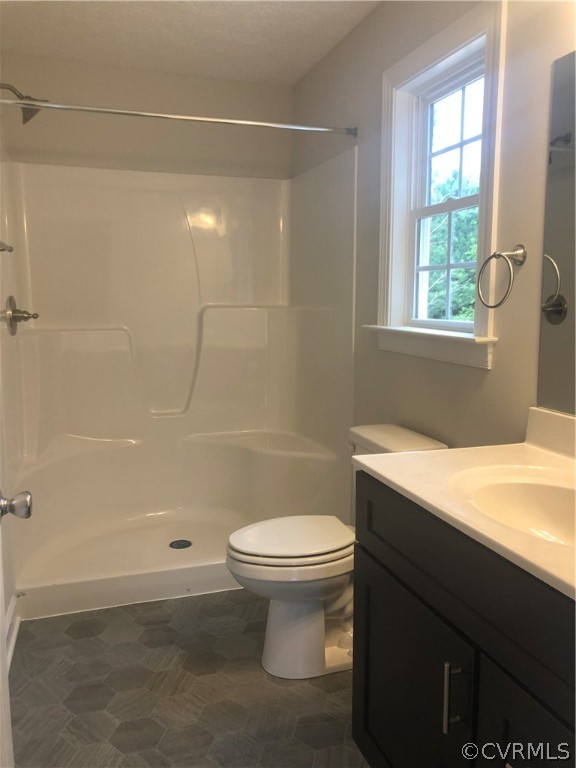 2398 Owl Town Road Callao, VA 22435 - Photo 10 of 14 Gallery Image 10