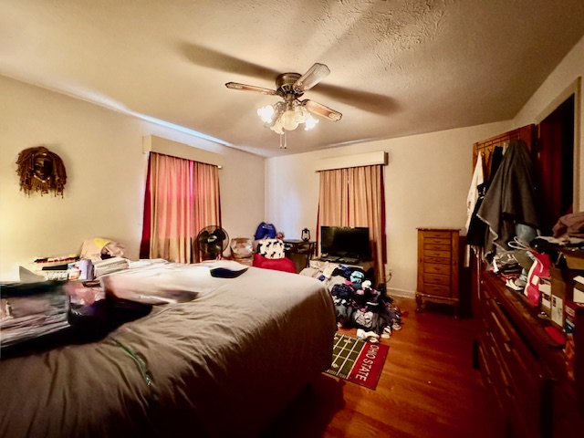 1617 Northgate Road Springfield, OH 45504 - Photo 55 of 63