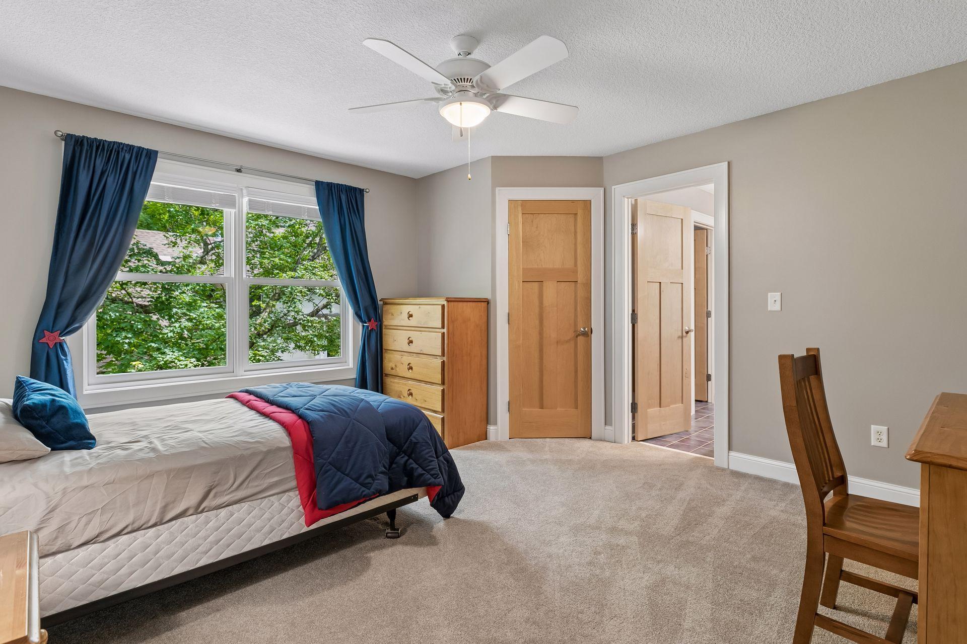 2866 Timberview Trail Chaska, MN 55318 - Photo 25 of 45