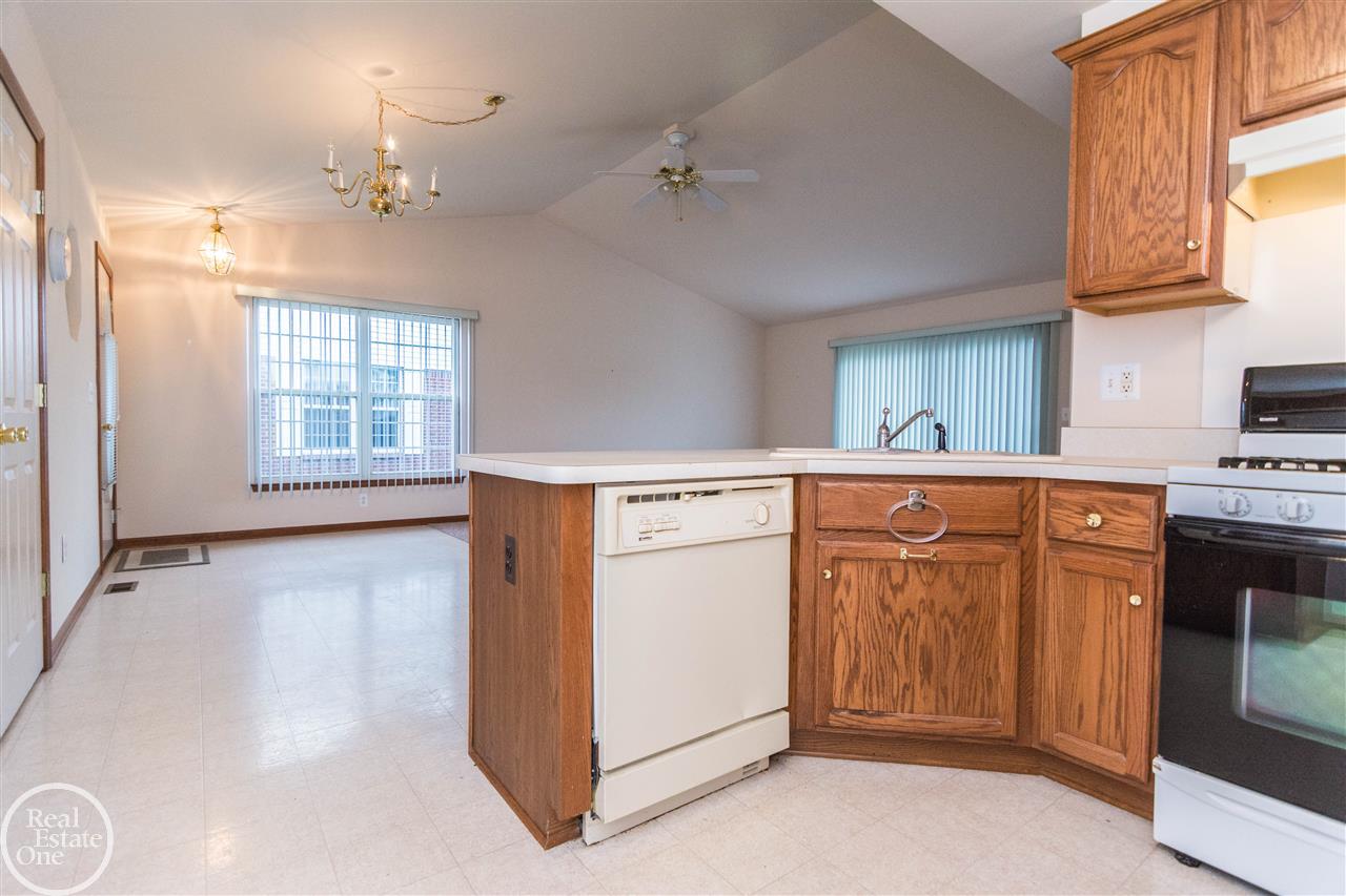 476 Newcastle Lane Romeo, MI 48065 - Photo 7 of 30