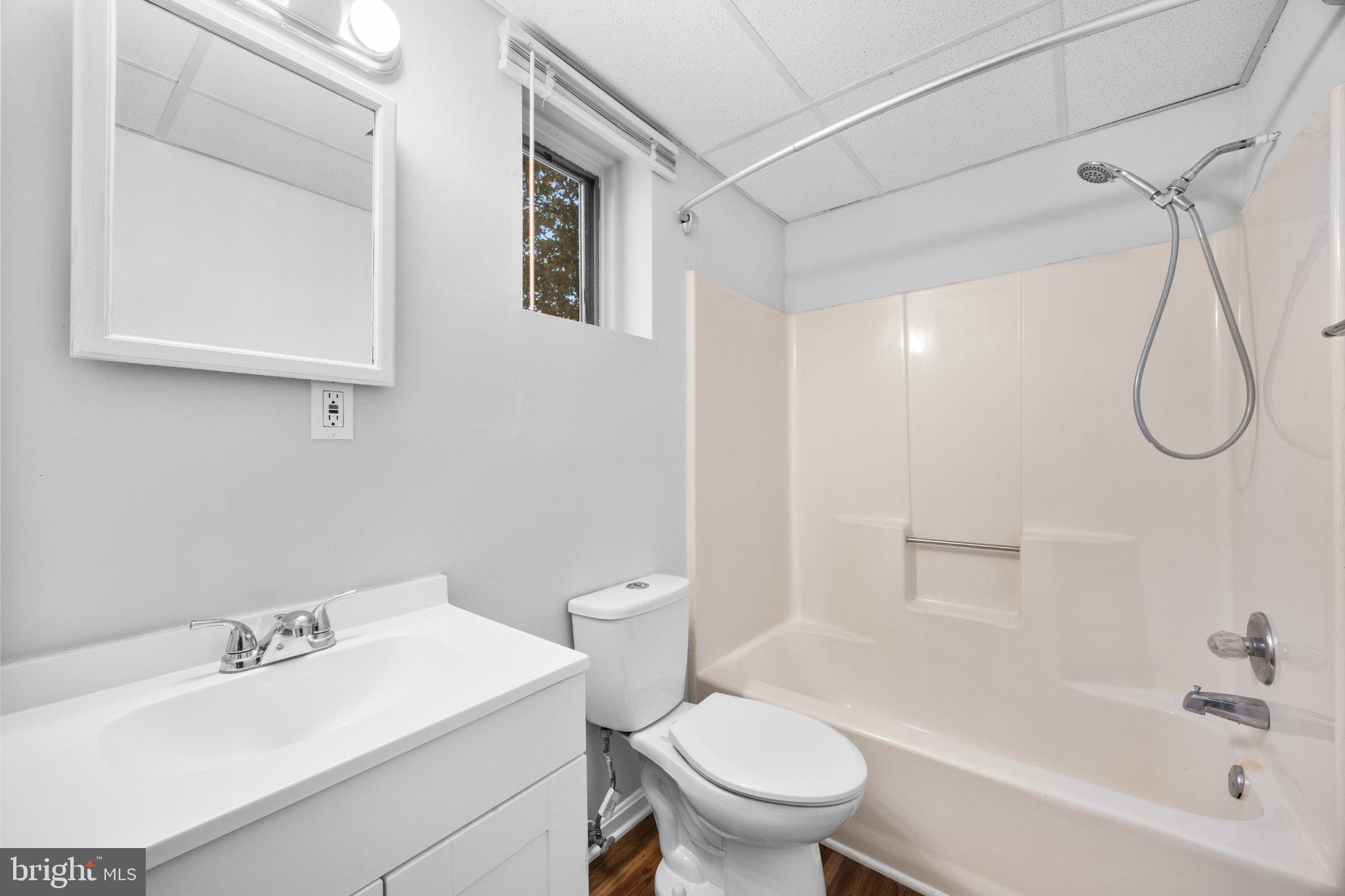39084 Chaptico Road Mechanicsville, MD 20659 - Photo 41 of 81 Gallery Image 41